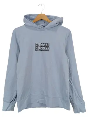 RAIZZED Kapuzenpullover