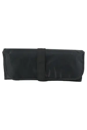 COMAIR Wickeltasche