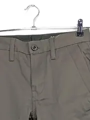 Vorschaubild 4 von Herren Jeans Regular Fit Grau W32 L32 Casual Hose Baumwolle