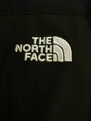 Vorschaubild 2 von Fleecejacke Herren Outdoor Gr. M Blau Reißverschluss