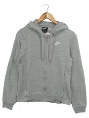 Vorschaubild NIKE Sweatjacke 1