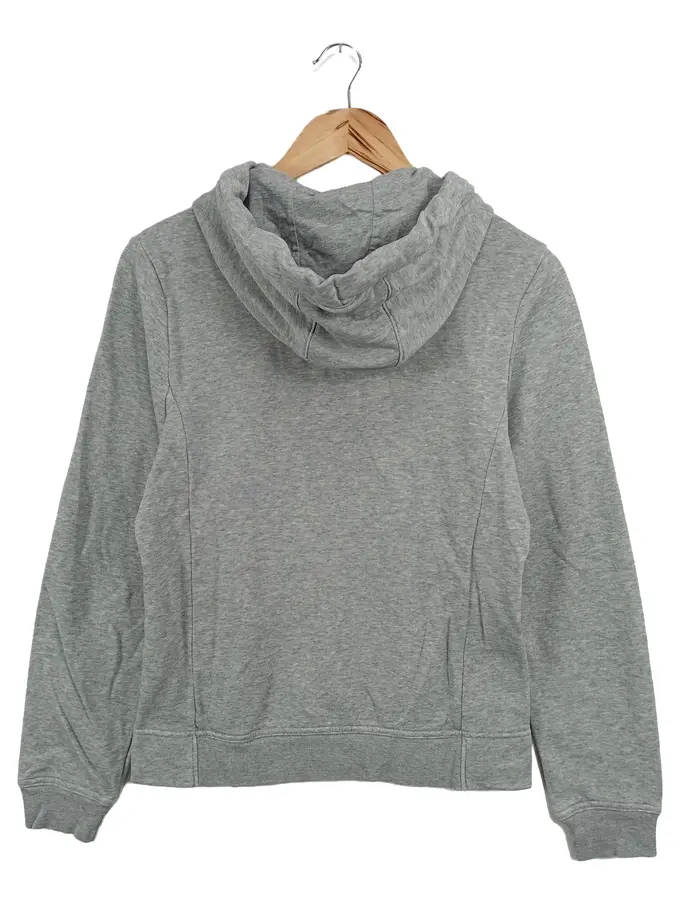 NIKE Sweatjacke Bild 2