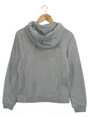 Vorschaubild NIKE Sweatjacke 2