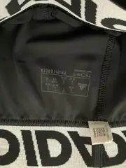 Vorschaubild 3 von Damen Jogginghose Leggings Schwarz Gr. S Sportlich