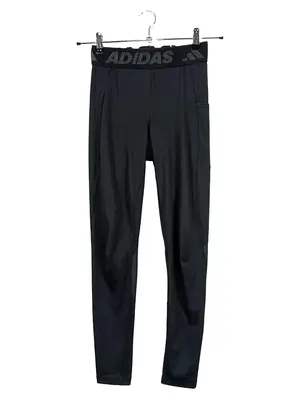 ADIDAS Jogginghose