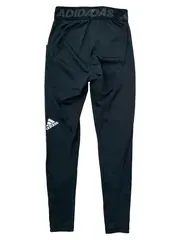 Vorschaubild 5 von Damen Jogginghose Leggings Schwarz Gr. S Sportlich