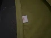 Vorschaubild 3 von Damen T-Shirt Grün Gr. 44 mit Hirschmotiv Casual Shirt