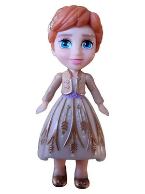 DISNEY Spielfigur