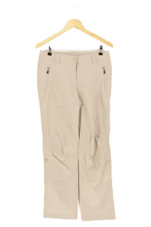 CRIVIT Outdoorhose