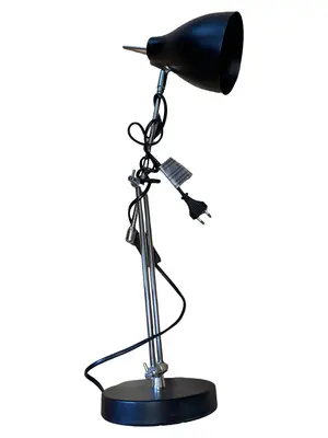 JIAXING YEYANG ELECTRICAL APPLIANCE CO., LTD. Tischleuchte