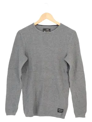 TOM TAILOR Pullover