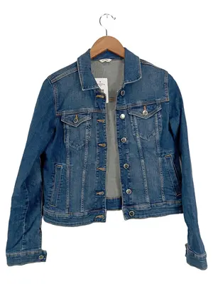 ORSAY Jeansjacke