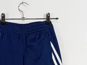 Vorschaubild 4 von Kinder Jogginghose Gr. 116 Blau Sport Trainingshose