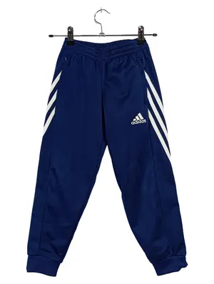 ADIDAS Jogginghose
