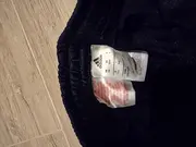 Vorschaubild 5 von Kinder Jogginghose Gr. 116 Blau Sport Trainingshose