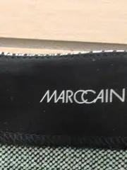 Vorschaubild 6 von Damen Etuikleid Business Karomuster Kurzarm Gr. 42/XL