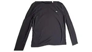 GANT Langarmshirt