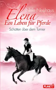 Vorschaubild Buch für Jugendliche 1