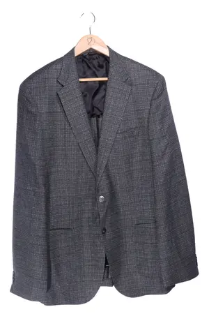 HUGO BOSS Sakko