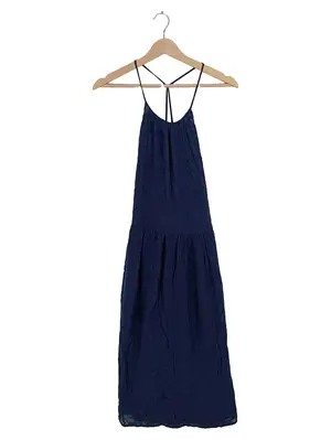 MANGO Sommerkleid
