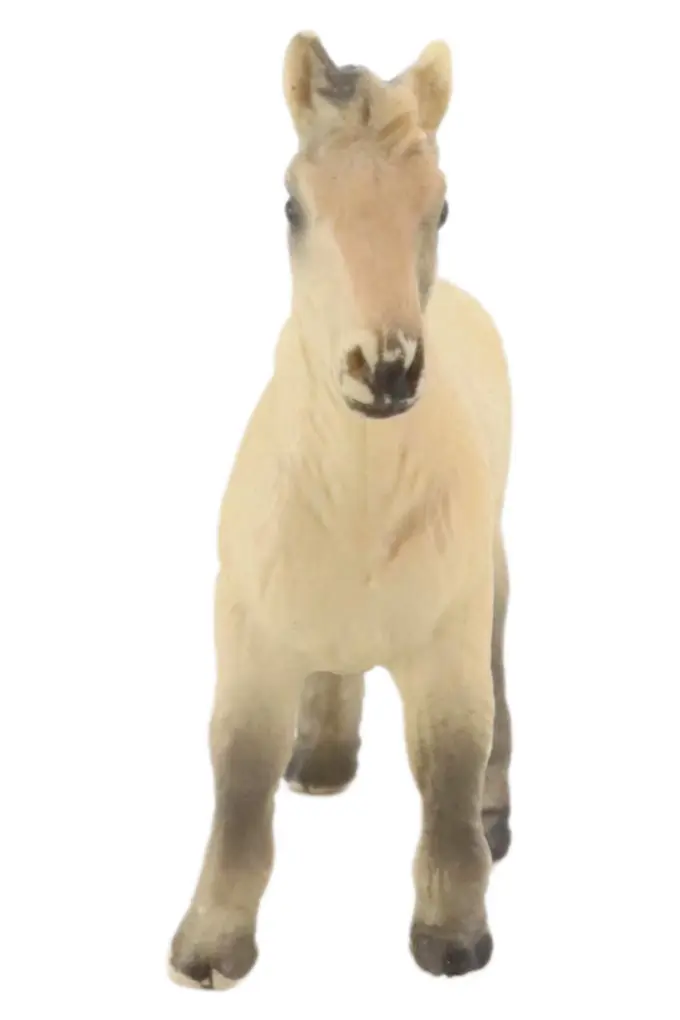 BULLYLAND Spielfigur Bild 2