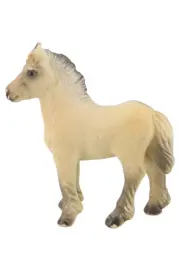 Vorschaubild BULLYLAND Spielfigur 1