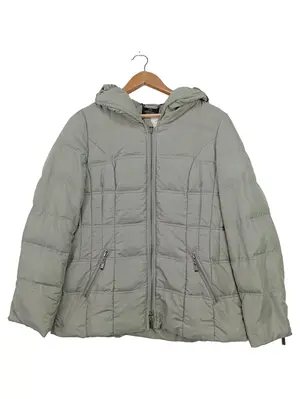 MADELEINE Steppjacke