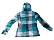 Vorschaubild FIREFLY Winterjacke 2