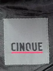 Vorschaubild CINQUE Sakko 3