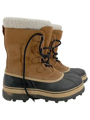 SOREL Schneestiefel