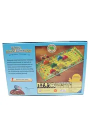 Vorschaubild RAVENSBURGER Brettspiel 2