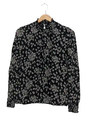 ESPRIT Bluse