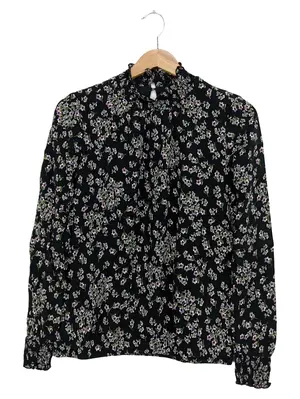 ESPRIT Bluse