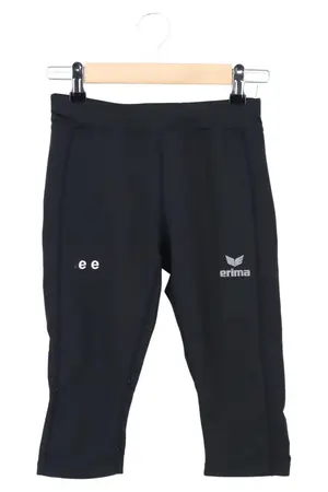 ERIMA Leggings