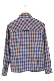 Vorschaubild TOM TAILOR Hemdbluse 2