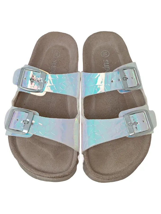 SUPERFIT Sandalen Bild 2
