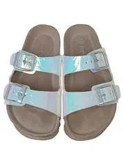 Vorschaubild SUPERFIT Sandalen 2