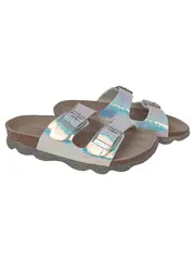 Vorschaubild SUPERFIT Sandalen 1