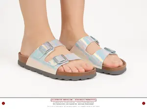 SUPERFIT Sandalen