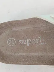 Vorschaubild SUPERFIT Sandalen 3
