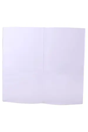 MARKENLOS Buchstütze