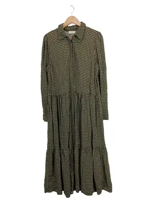 FREE/QUENT Freizeitkleid