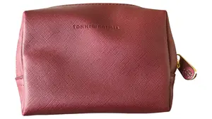 TOMMY HILFIGER Kosmetiktasche