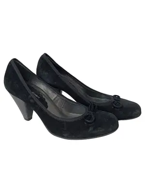 ZANON & ZAGO Pumps
