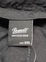 Vorschaubild BRANDIT Cargo Shorts 3