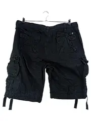 Vorschaubild BRANDIT Cargo Shorts 2