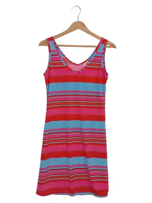 RINGELLA Freizeitkleid