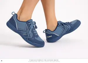 HUMMEL Sportschuhe