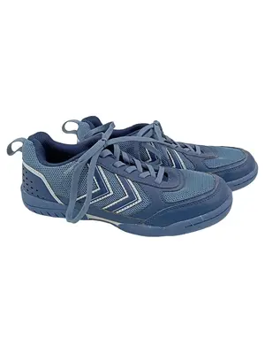 HUMMEL Sportschuhe