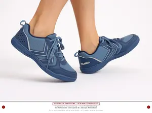 HUMMEL Fussballschuhe